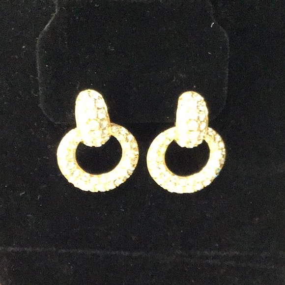 Nolan Miller “Sparkle” 3 styles (6PC) set - Picture 2 of 5